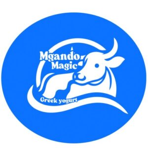 Picture of Hi, Mgando Magic